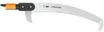 Fiskars Wertastungss&auml;ge in Schwarz