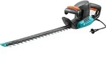 Gardena Heckenschere "Easy Cut" in Anthrazit