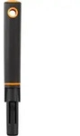 Fiskars Handgriff "QuikFit" in Schwarz