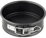 Zenker Springform "Special Mini" in Schwarz - &Oslash; 12 cm