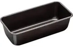 Dr. Oetker Kastenform "Back Edition" in Braun - (L)25 cm