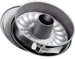 Zenker Springform "Energy" in Anthrazit - &Oslash; 28 cm