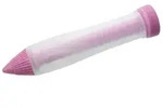 Zenker Garnierstift in Rosa - 30 ml