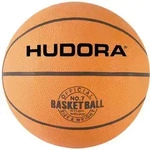 Hudora Basketball - ab 3 Jahren
