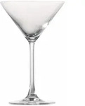 Rosenthal Cocktailglas - 260 ml