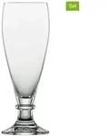 Schott Zwiesel 6er-Set: Pilsgl&auml;ser "Br&uuml;ssel" - 300 ml