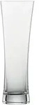 Schott Zwiesel 6er-Set: Weizenbiergl&auml;ser "Beer Basic" - 451 ml