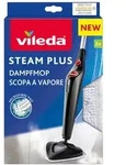 Vileda Ersatzbezug "Steam Plus"