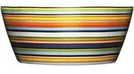 iittala Schale "Origo" in Bunt - 250 ml