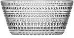 iittala Sch&uuml;ssel ''Kastehelmi'' - 1,4 l