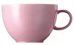 Thomas Teetasse in Rosa - 200 ml