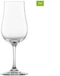 Schott Zwiesel 6er-Set: Whiskygl&auml;ser "Bar Special" - 218 ml