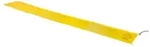 WEHNCKE Wasserrutsche "Wehncke" - ab 3 Jahren - (L)610 x (B)80 cm