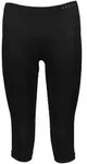Falke Funktionsunterhose in Schwarz - XS