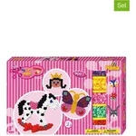 Hama Maxi-B&uuml;gelperlenset - ab 3 Jahren