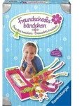 Ravensburger Kreativset "Freundschaftsb&auml;ndchen" - ab 6 Jahren