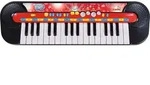 Simba Keyboard - ab 3 Jahren