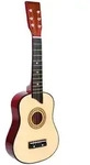 small foot Gitarre - ab 3 Jahren