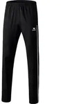 erima Trainingshose "Shooter 2.0" in Schwarz - 116