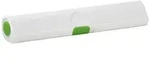 Emsa Folienschneider "Click & Cut" in Wei&szlig; - (L)33 cm