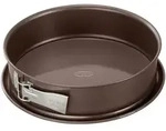Dr. Oetker Springform "Back Edition" in Braun - &Oslash; 30 cm