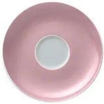 Thomas Espresso-Untertasse in Rosa - &Oslash; 12 cm