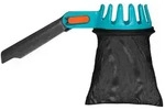 Gardena Obstpfl&uuml;cker "Combisystem" in T&uuml;rkis