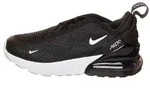 Nike Sneakers "Air Max 270" in Schwarz - 28