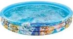 Happy People Planschbecken "Paw Patrol" - ab 18 Monaten - &Oslash; 150 cm