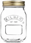 Kilner Einmachglas - 500 ml
