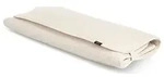 umbra Abtropfgestell "Udry Mini" in Beige - (L)61 x (B)46 cm
