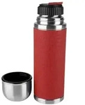 Emsa Isolierflasche "Senator" in Rot - 500 ml