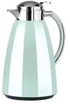 Emsa Isolierkanne "Campo" in Mint - 1 l