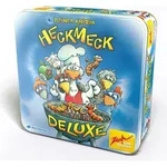 Noris Spiel "Heckmeck Deluxe" - ab 8 Jahren