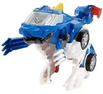 V-Tech Switch & Go - Therizinosaurus - ab 3 Jahren