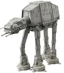Revell Konstruktionsspielzeug "Bandai: AT-AT" - ab 13 Jahren