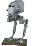 Toi-Toys Modellbausatz "AT-ST" - ab 13 Jahren