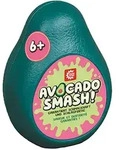 Game Factory Kartenspiel "Avocado Smash!" - ab 6 Jahren
