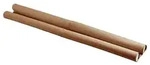 Wenko Zugluft-Stopper in Braun - (B)80 x (H)13 cm