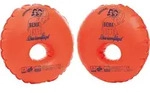 Happy People Schwimmhilfe "Duo Protect" - ab 3 Jahren