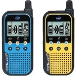 vtech KidiTalkie - ab 4 Jahren