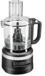 KitchenAid Food-Processor "5KFP0719EBM" in Schwarz - 1,7 l