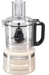 KitchenAid Food-Processor "5KFP0719EAC" in Creme - 1,7 l