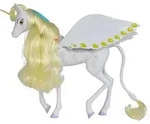 Simba Einhorn "Mia Onchao" - ab 3 Jahren