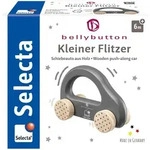 Selecta Schiebe-Auto - ab 6 Monaten
