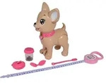 Simba Hund "ChiChi Love: Poo Poo Puppy" - ab 3 Jahren