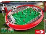 Noris Fu&szlig;ball-Arena - ab 4 Jahren