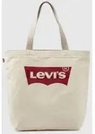 Levi's Shopper in Beige