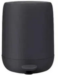 Blomus Treteimer ''Sono'' in Anthrazit - 5 l
