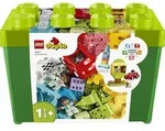 LEGO LEGO&reg; DUPLO&reg;: Deluxe Steinebox - ab 18 Monaten